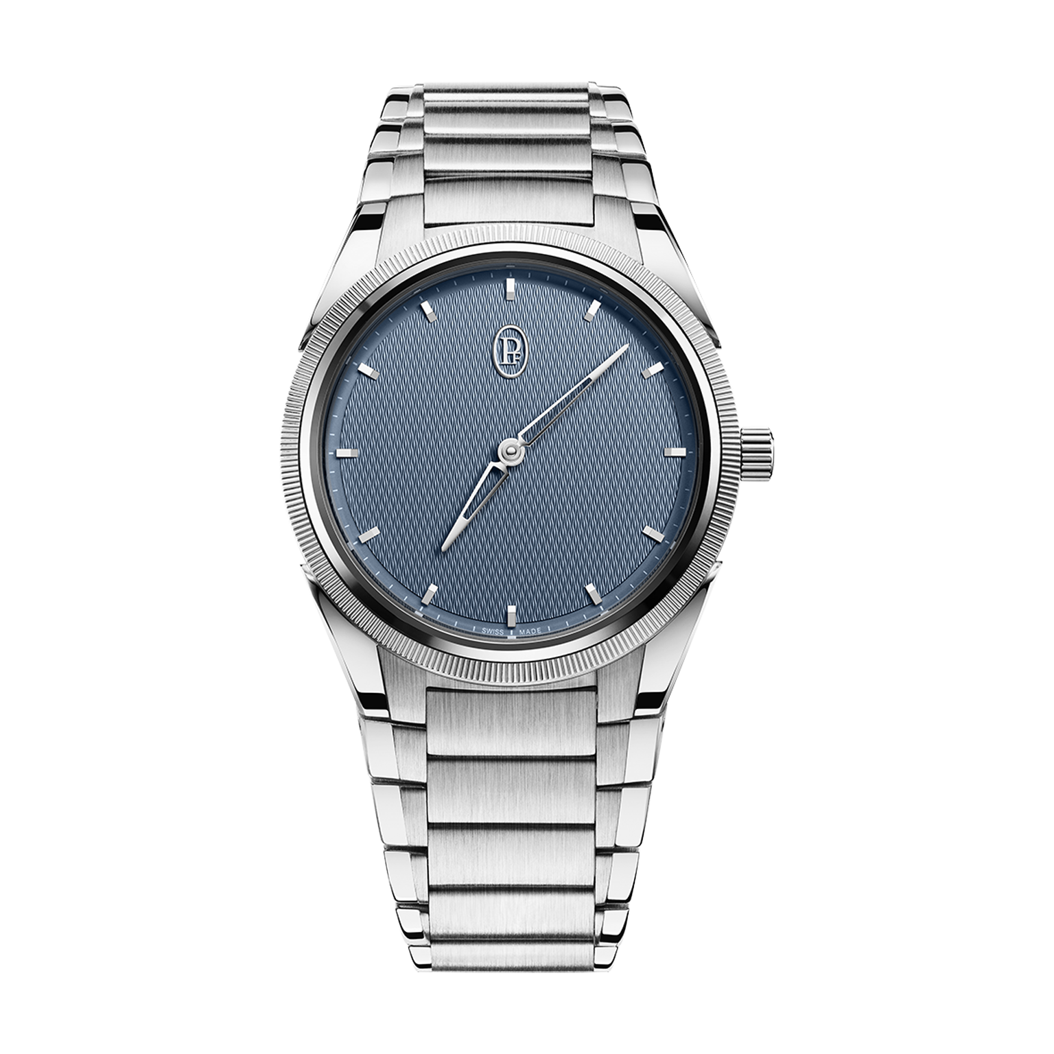 TONDA PF AUTOMATIC